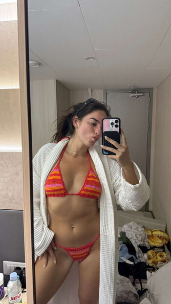 Natalie mariduena page 2 image