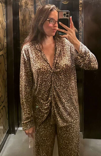 Natalie mariduena image