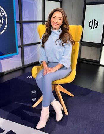 Natalie paweleck image
