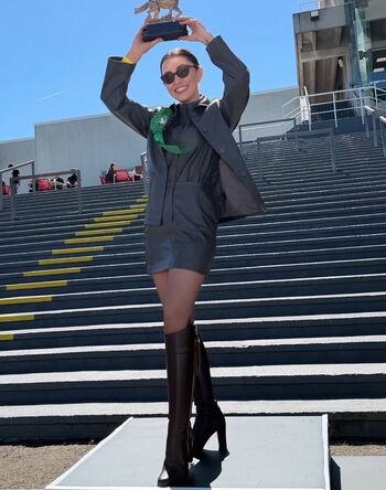 Natalie paweleck image