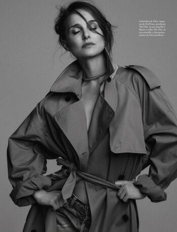 Natalie portman simp chat page 2 image