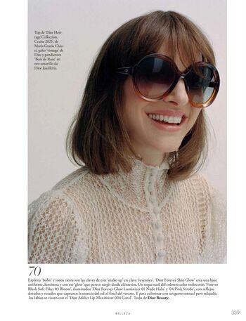 Natalie portman simp chat image