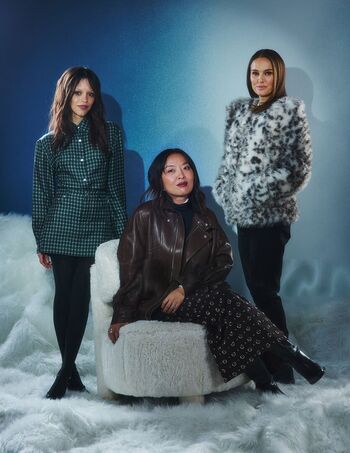 Natalie portman page 2 image