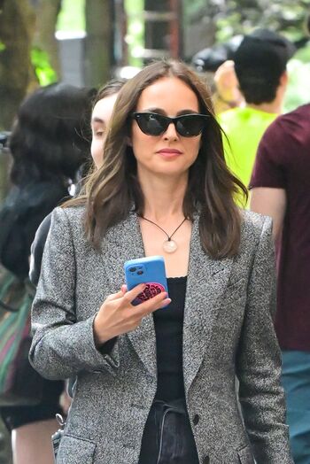 Natalie portman image