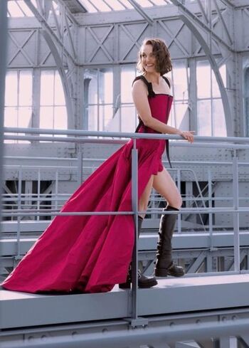 Natalie portman image