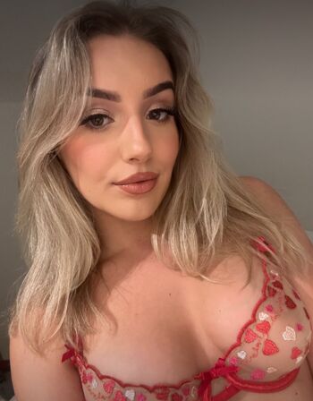 Natalie rhoades18 image
