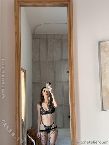 Natalie roush 1 page 10 image