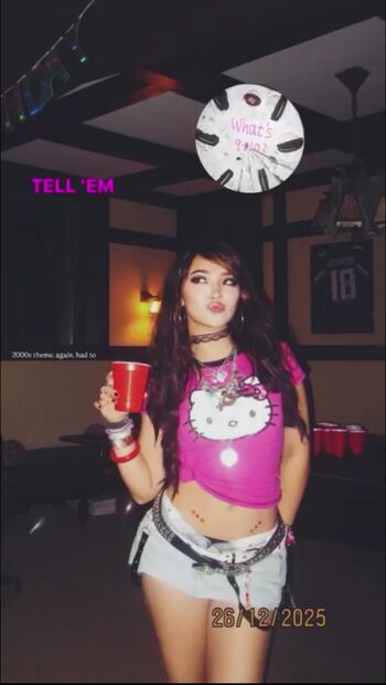 Natalie tran image