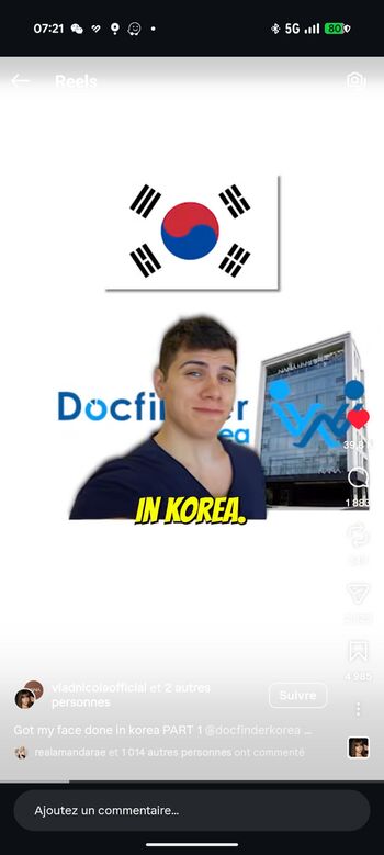 Natalie uwu image