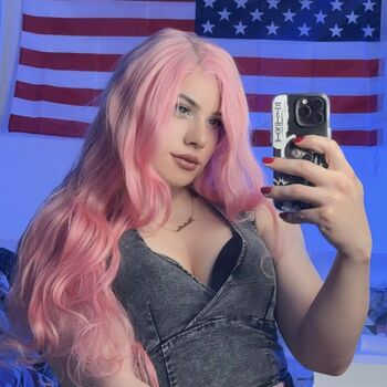 Natalie uwu image
