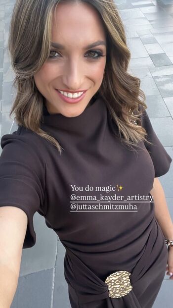Natalie yoannidis image
