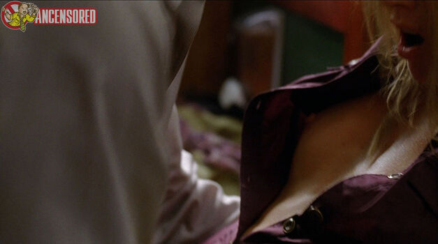 Natalie zea image