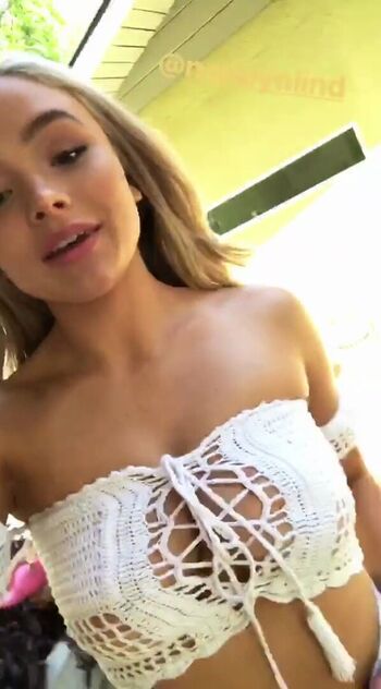 Nataliealynlind image