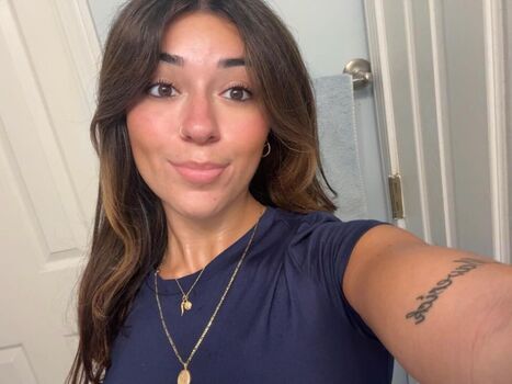 Natalieannemitchell image