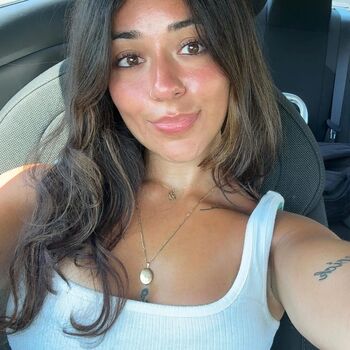 Natalieannemitchell image