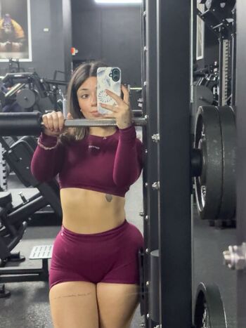 Natalieannemitchell image