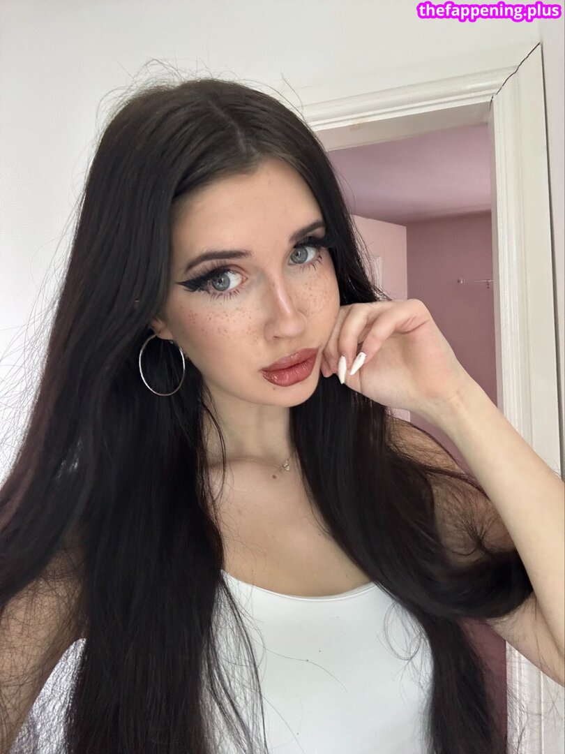 Nataliebarness