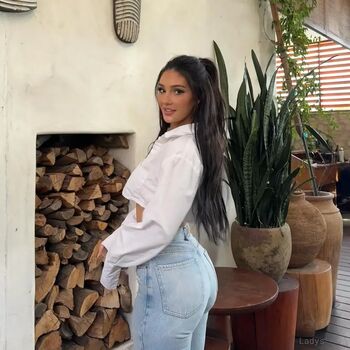 Nataliegibson image