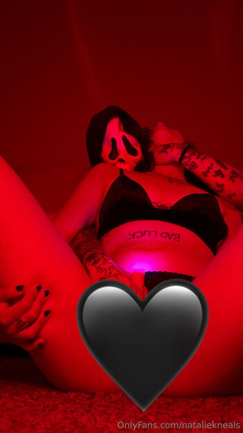 nataliekneals