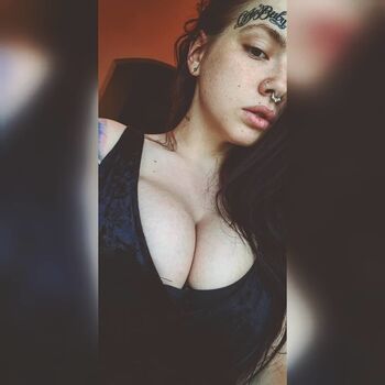 Nataliepolyakov9 image