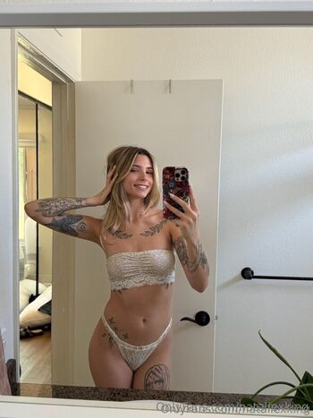 Nataliexking 1 image