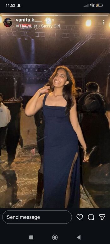 Nataliexking / Bbyluckie