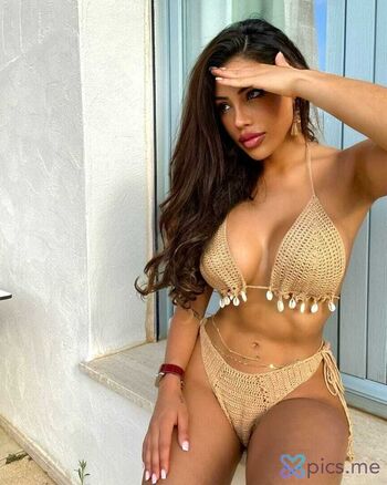 Nataliey ospina 1 image