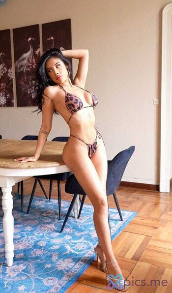 Nataliey ospina 1 image