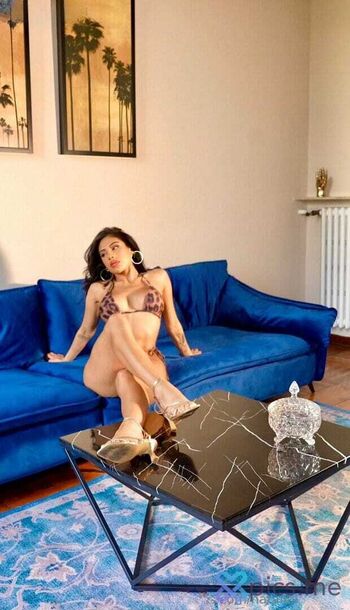 Nataliey ospina 1 image