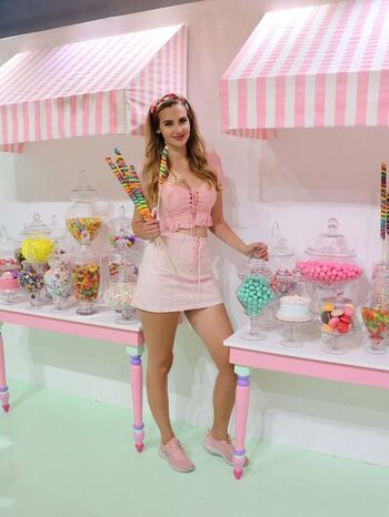 Natalija ugrina image