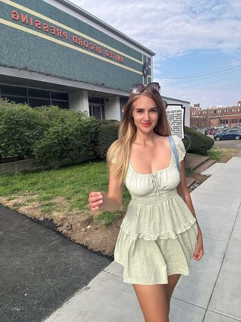 Natalija ugrina image