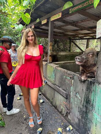 Natalija ugrina image