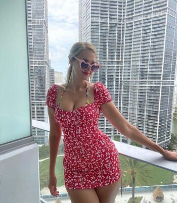 Natalija ugrina image