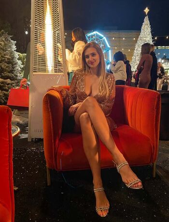 Natalija ugrina image