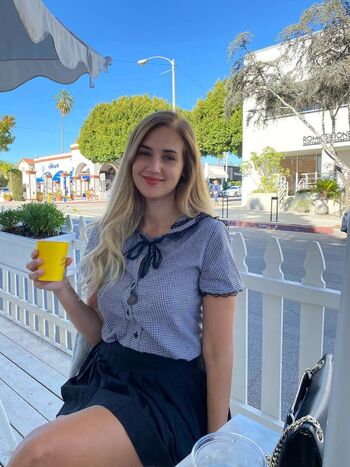 Natalija ugrina image