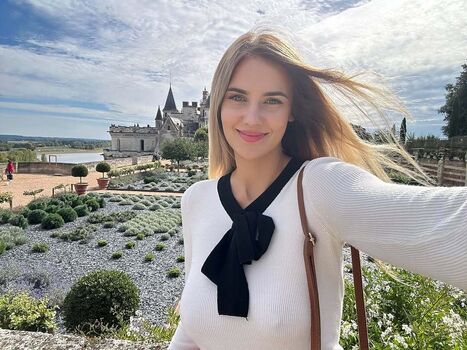 Natalija ugrina image