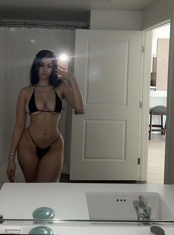 Natalijuliette image