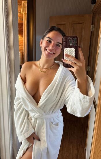 Natalina noel image
