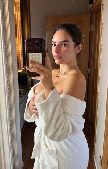 Natalina noel image