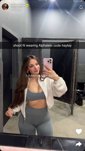 Nataly fitness 1 image