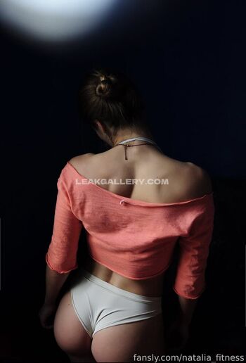 Nataly fitness 1 image