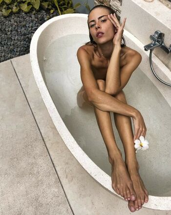 Natalya milevskaya image