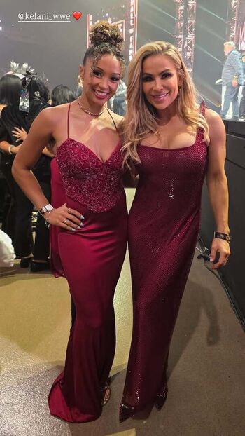 Natalya neidhart 1 page 2 image