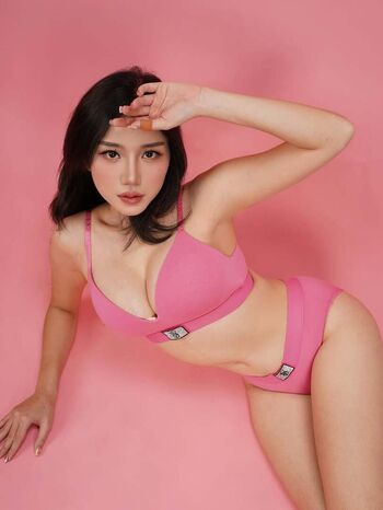 Natasa victoria l image