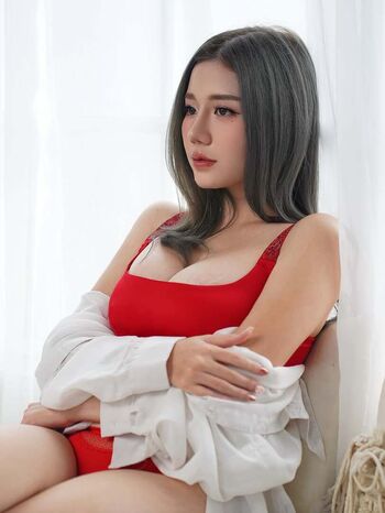 Natasa victoria l image