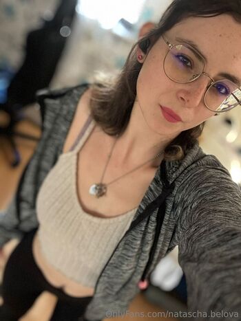 natascha.belova