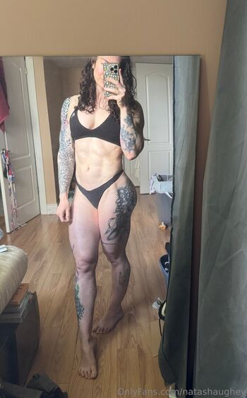 Natasha aughey page 2 image