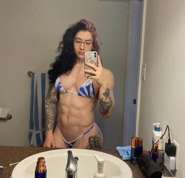 Natasha aughey image