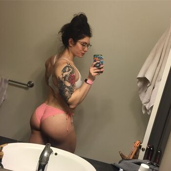 Natasha aughey image