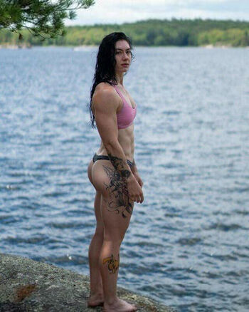 Natasha aughey image